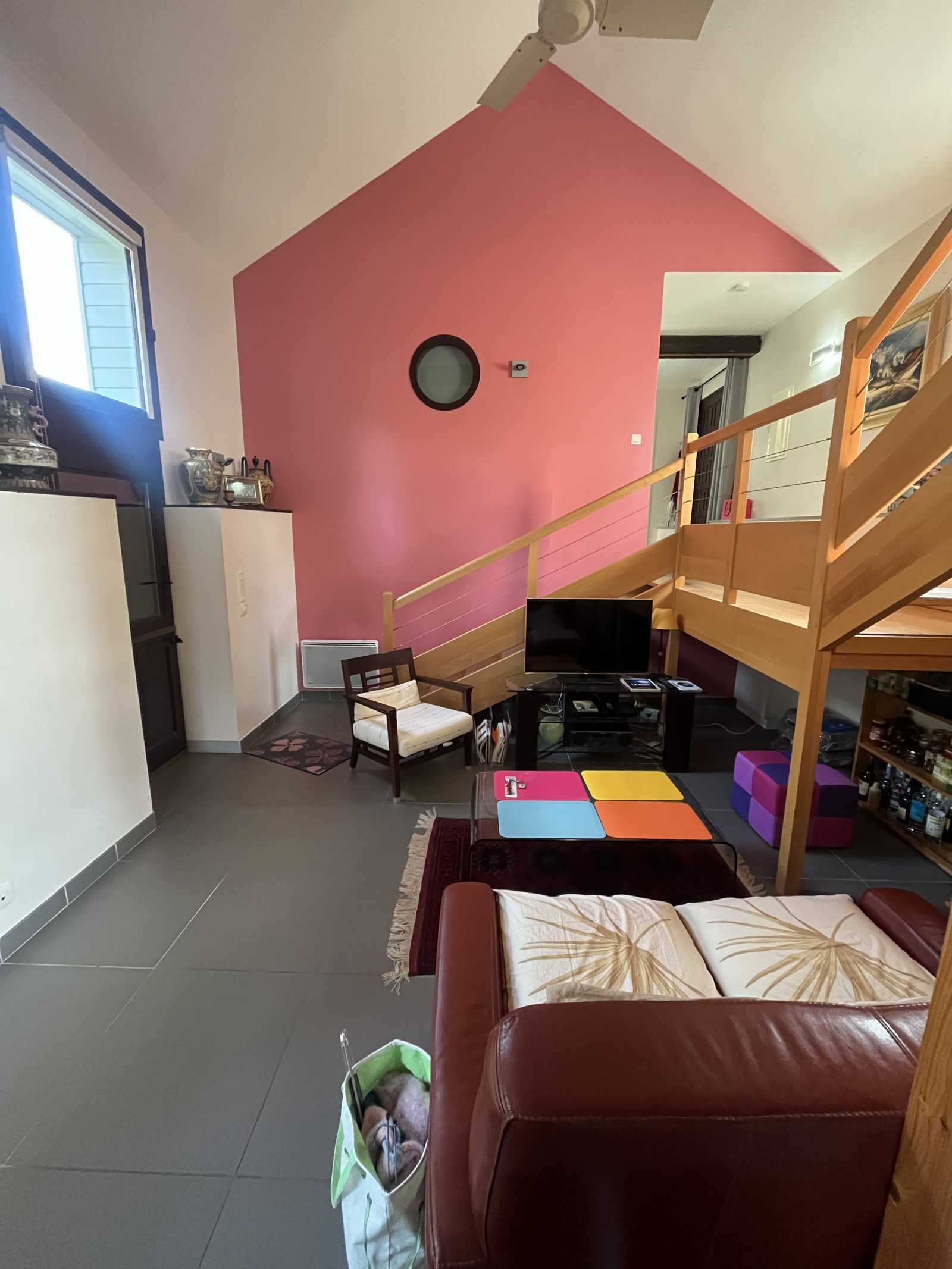 Image_, Maison, Saint-Avertin, ref :VMA150001291