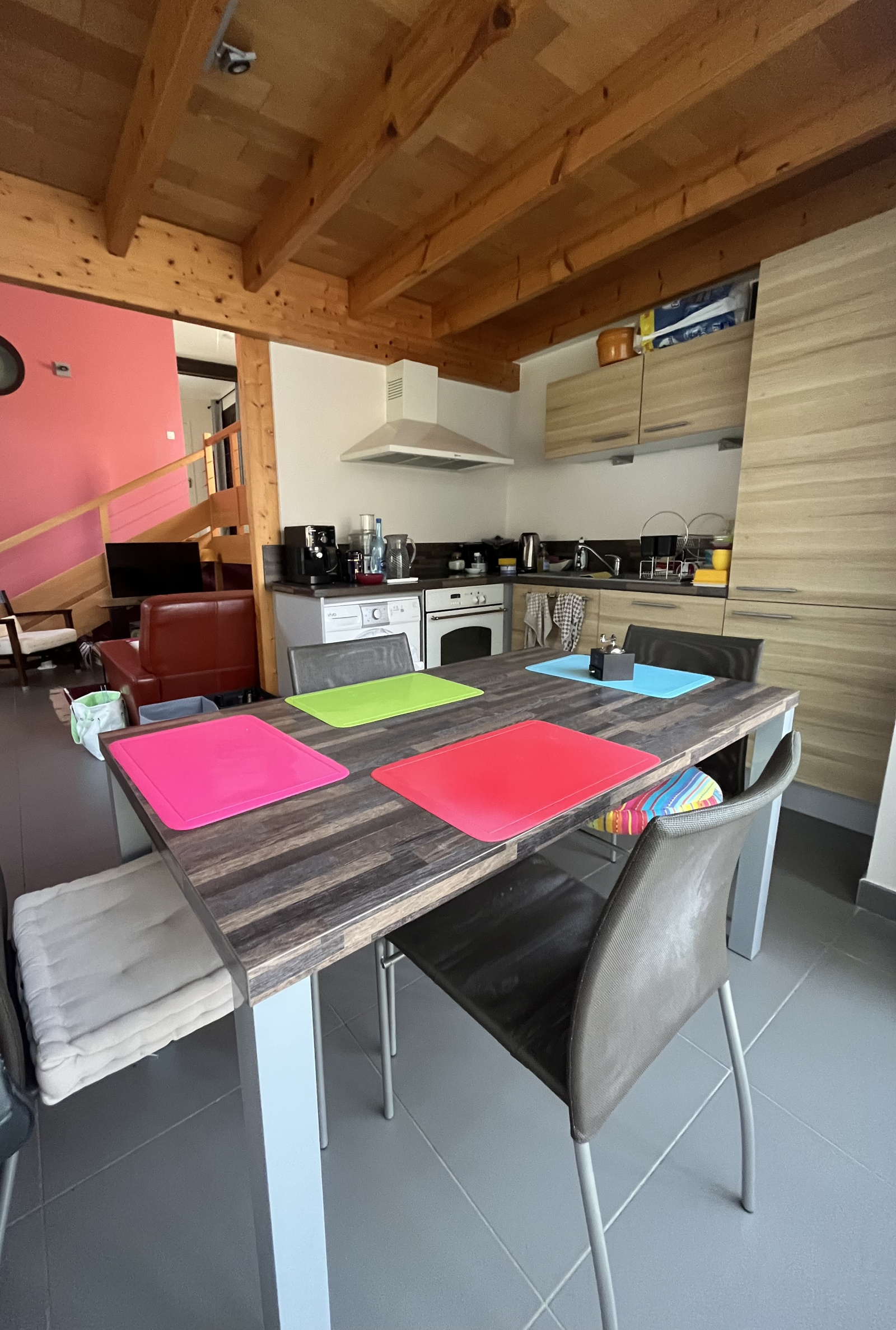 Image_, Maison, Saint-Avertin, ref :VMA150001291