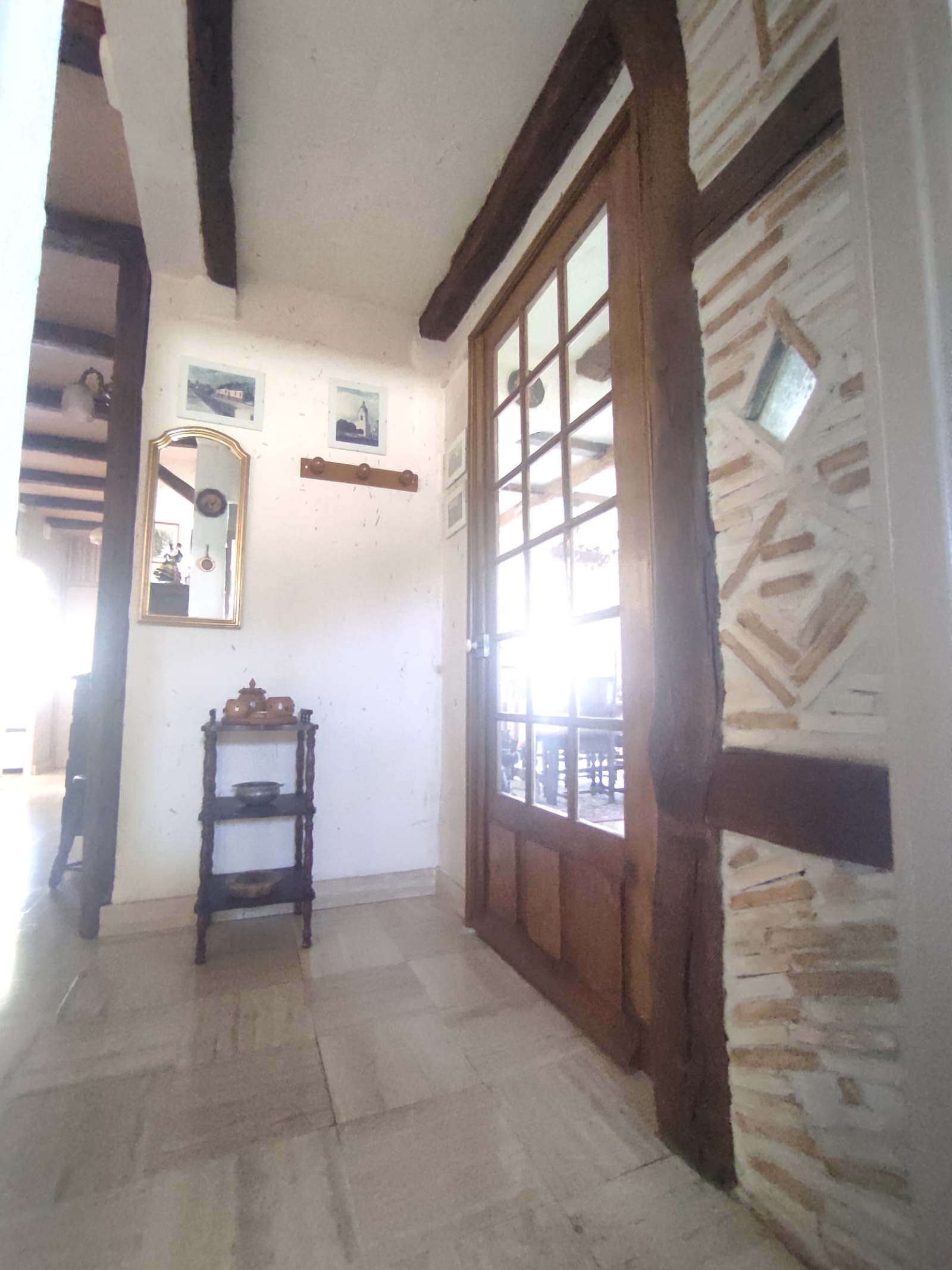 Image_, Maison, Cormery, ref :VMA10002080