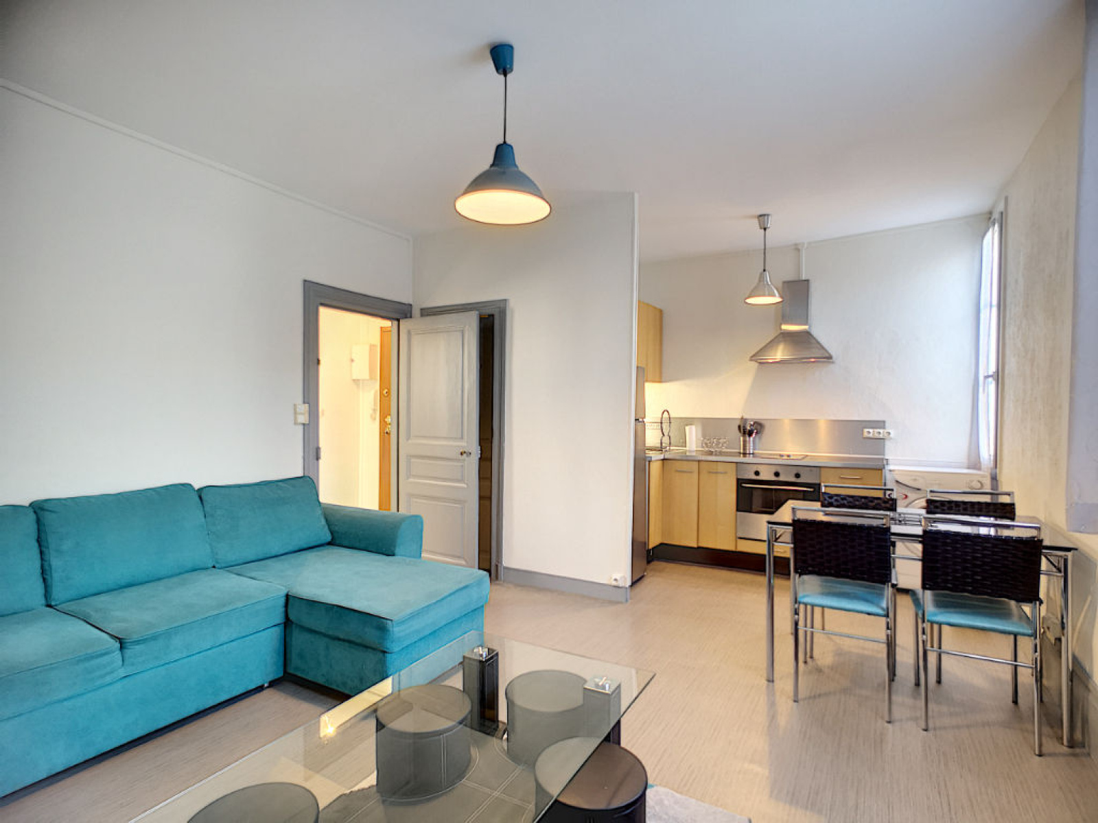 Image_, Studio, Tours, ref :VST10001364