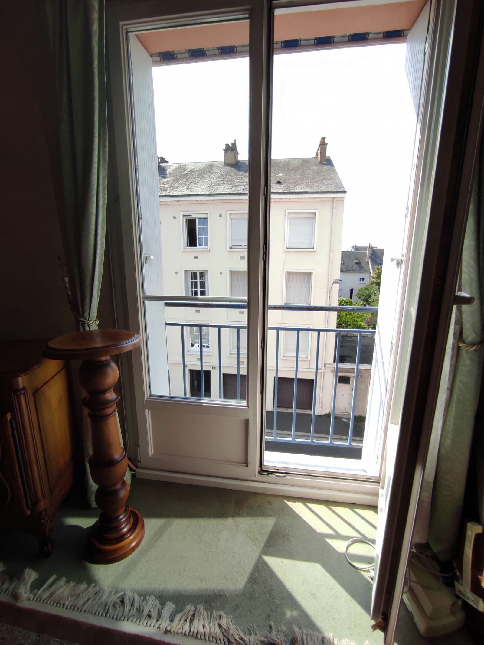 Image_, Appartement, Tours, ref :171