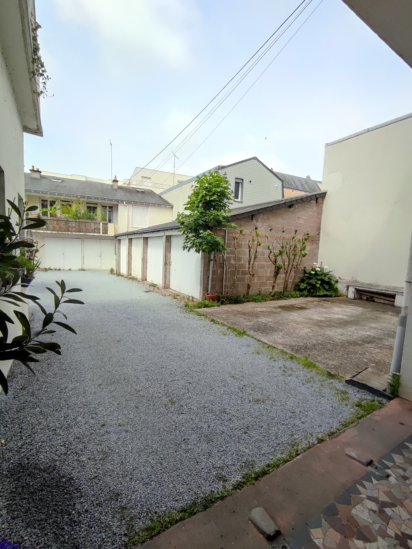 Image_, Appartement, Tours, ref :VAP130001387