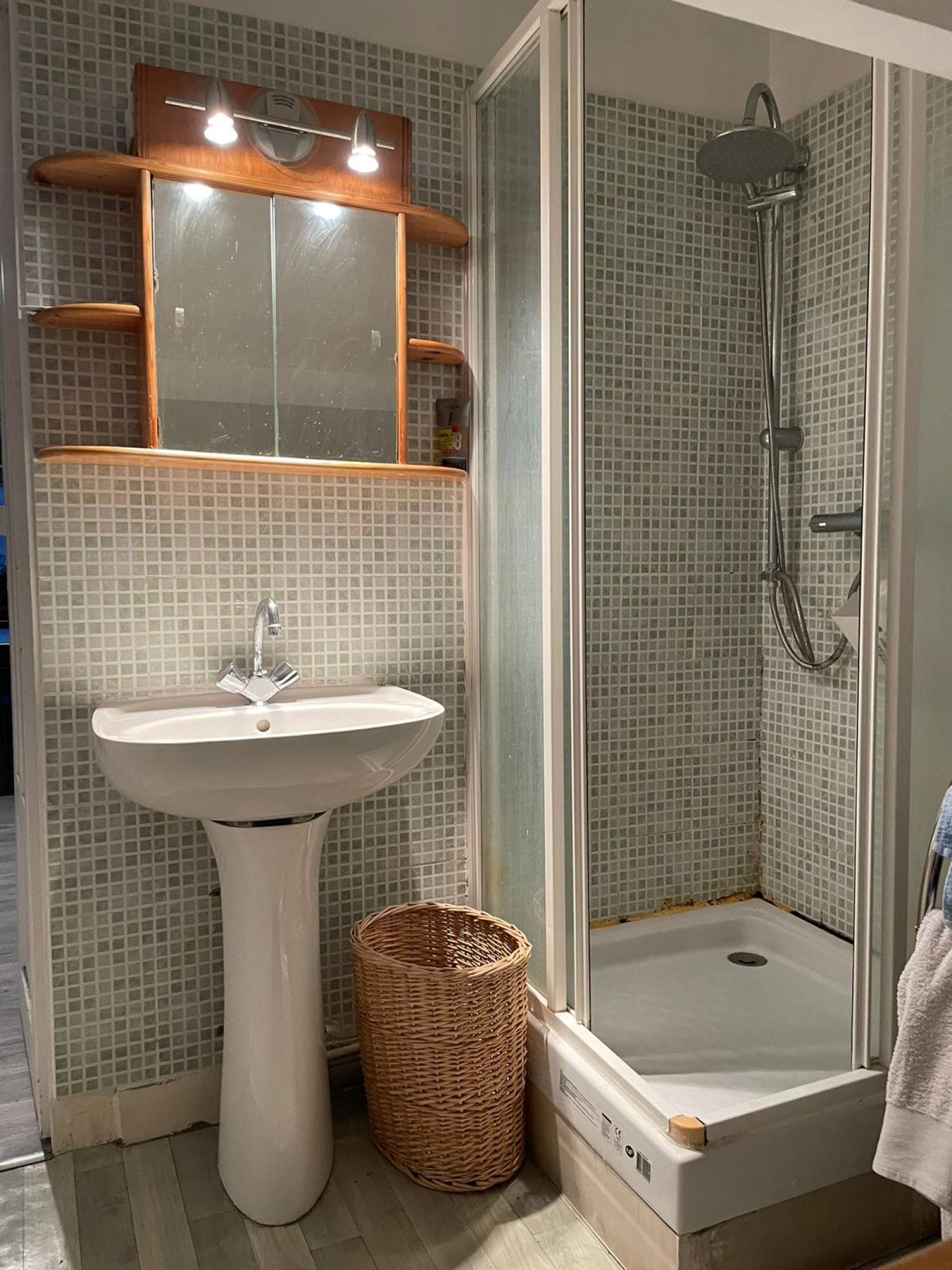 Image_, Appartement, Tours, ref :VAP130001387