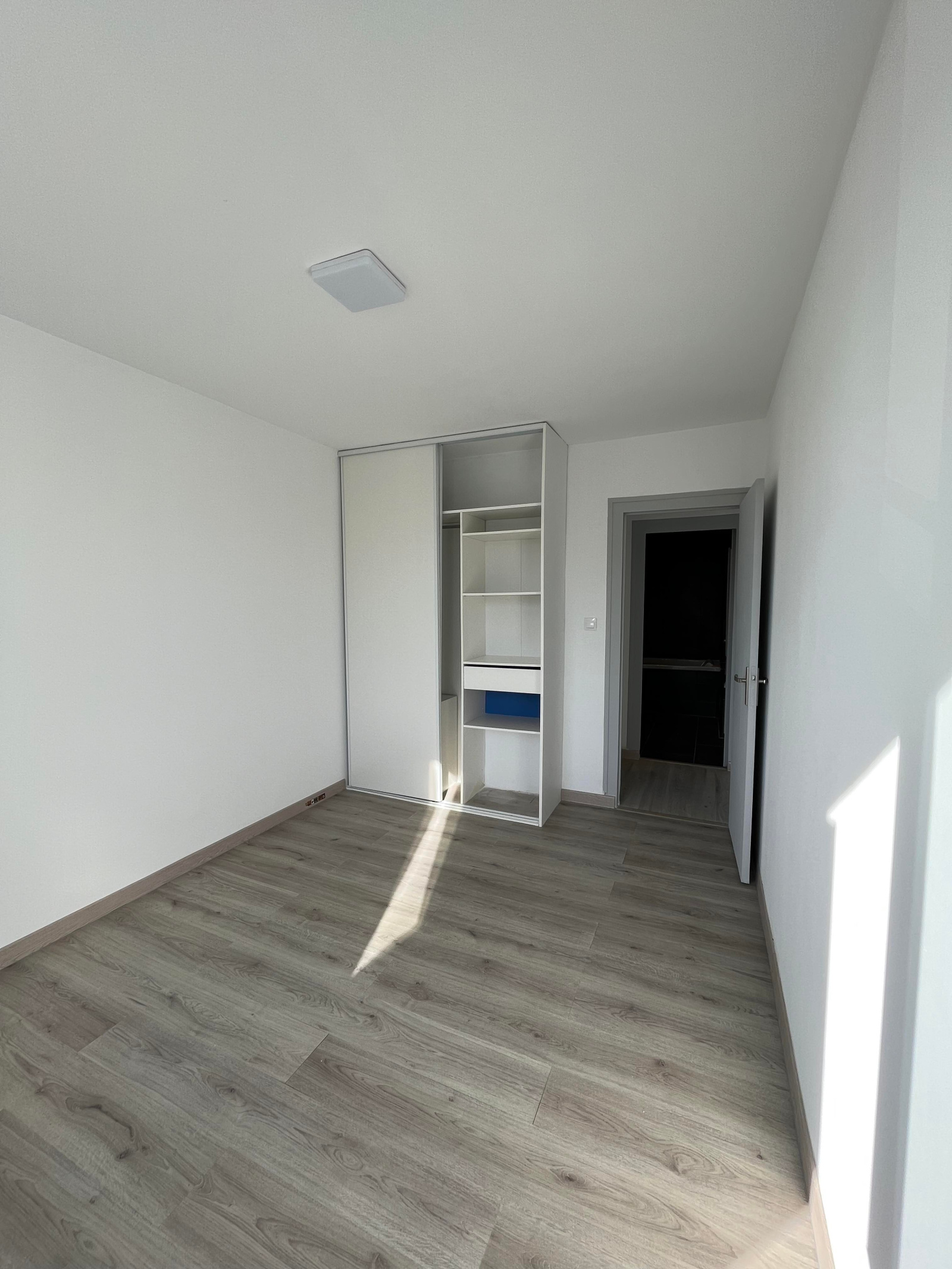 Image_, Appartement, Tours, ref :LAP10001353