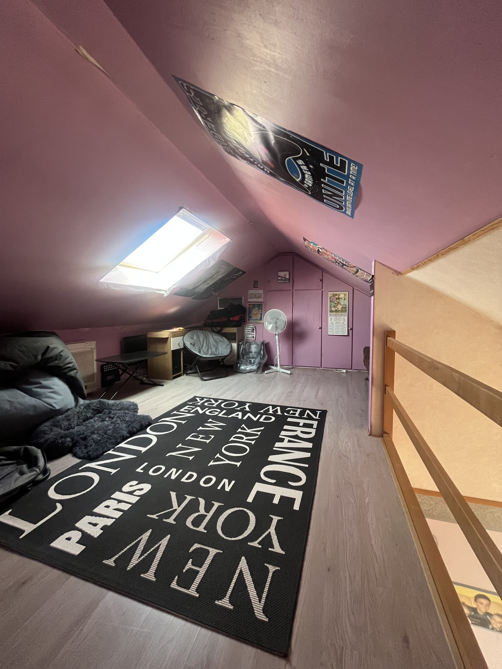 Image_, Maison, Saint-Avertin, ref :VMA10001385