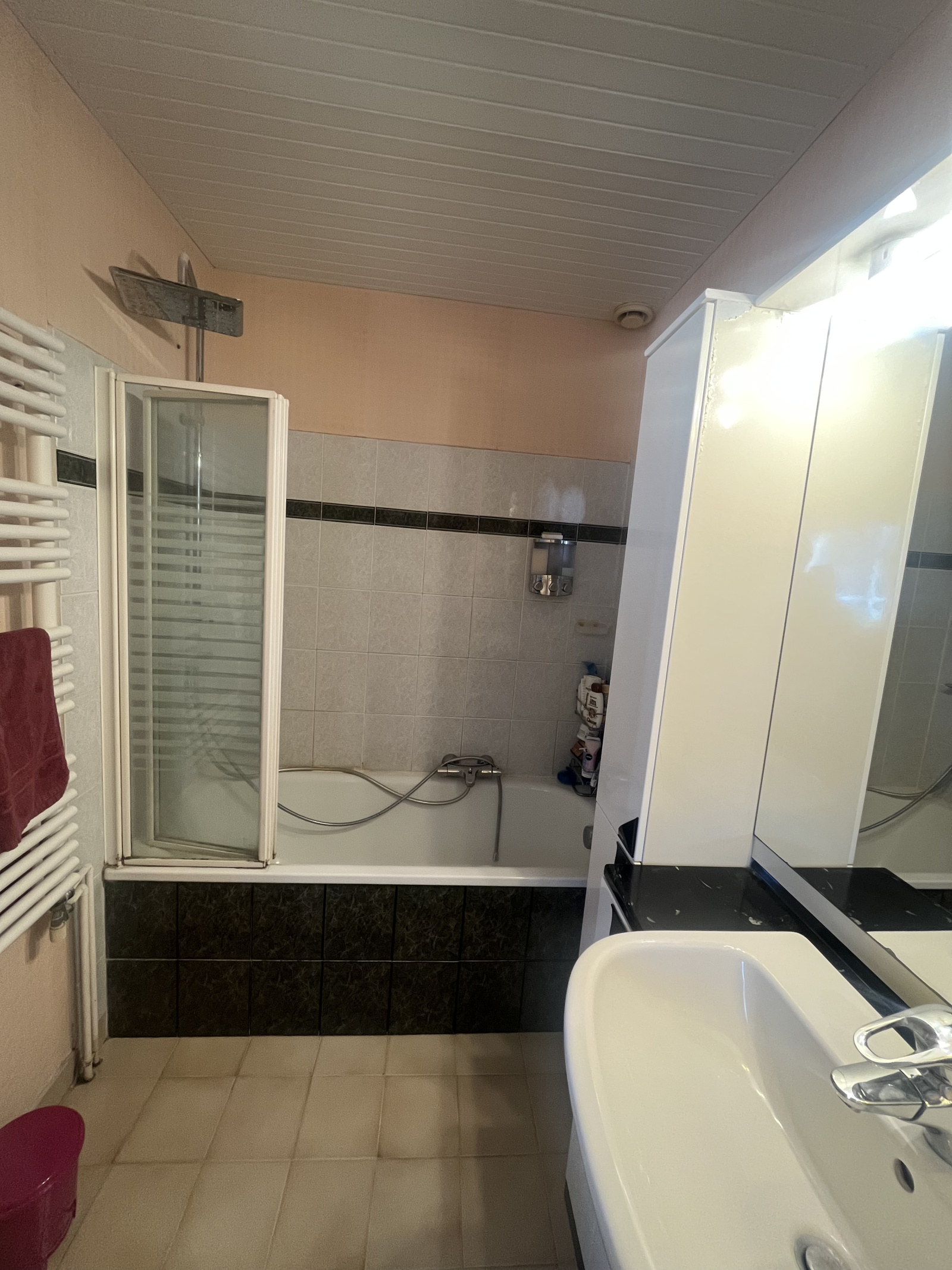 Image_, Maison, Saint-Avertin, ref :VMA10001385