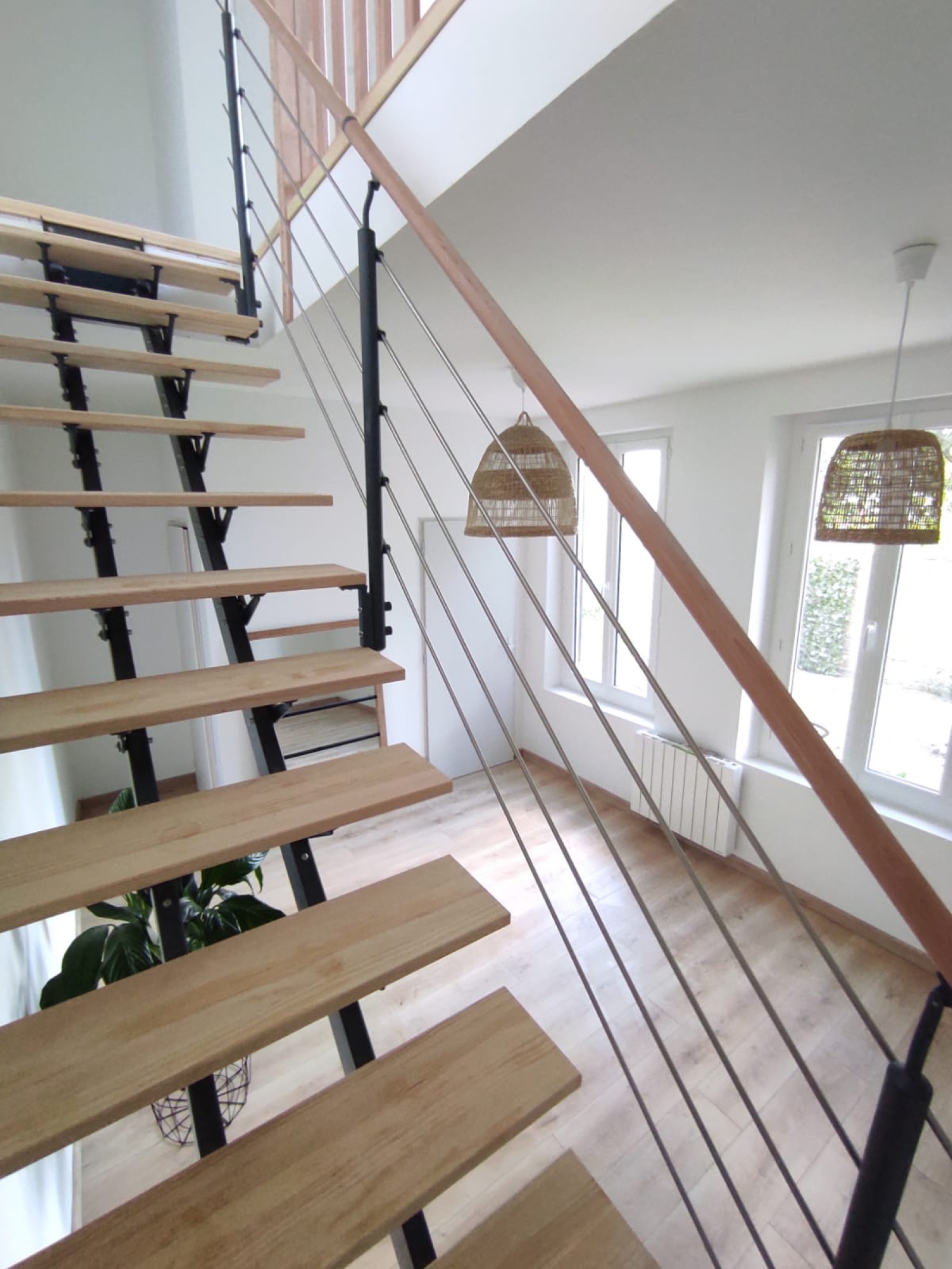 Image_, Duplex, Tours, ref :VDU130002330