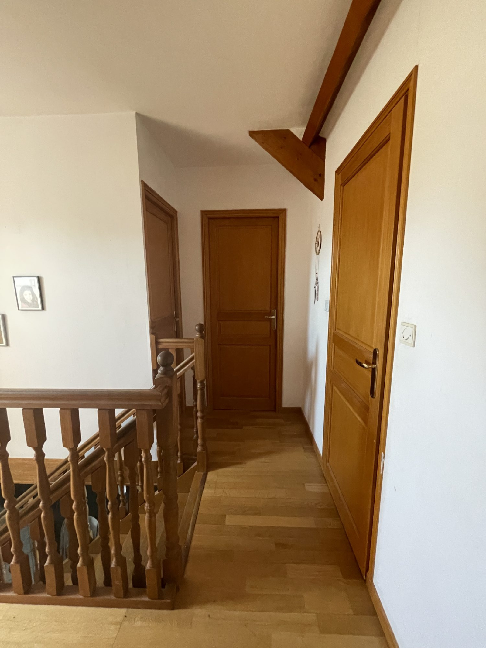 Image_, Maison, Saint-Avertin, ref :EM734