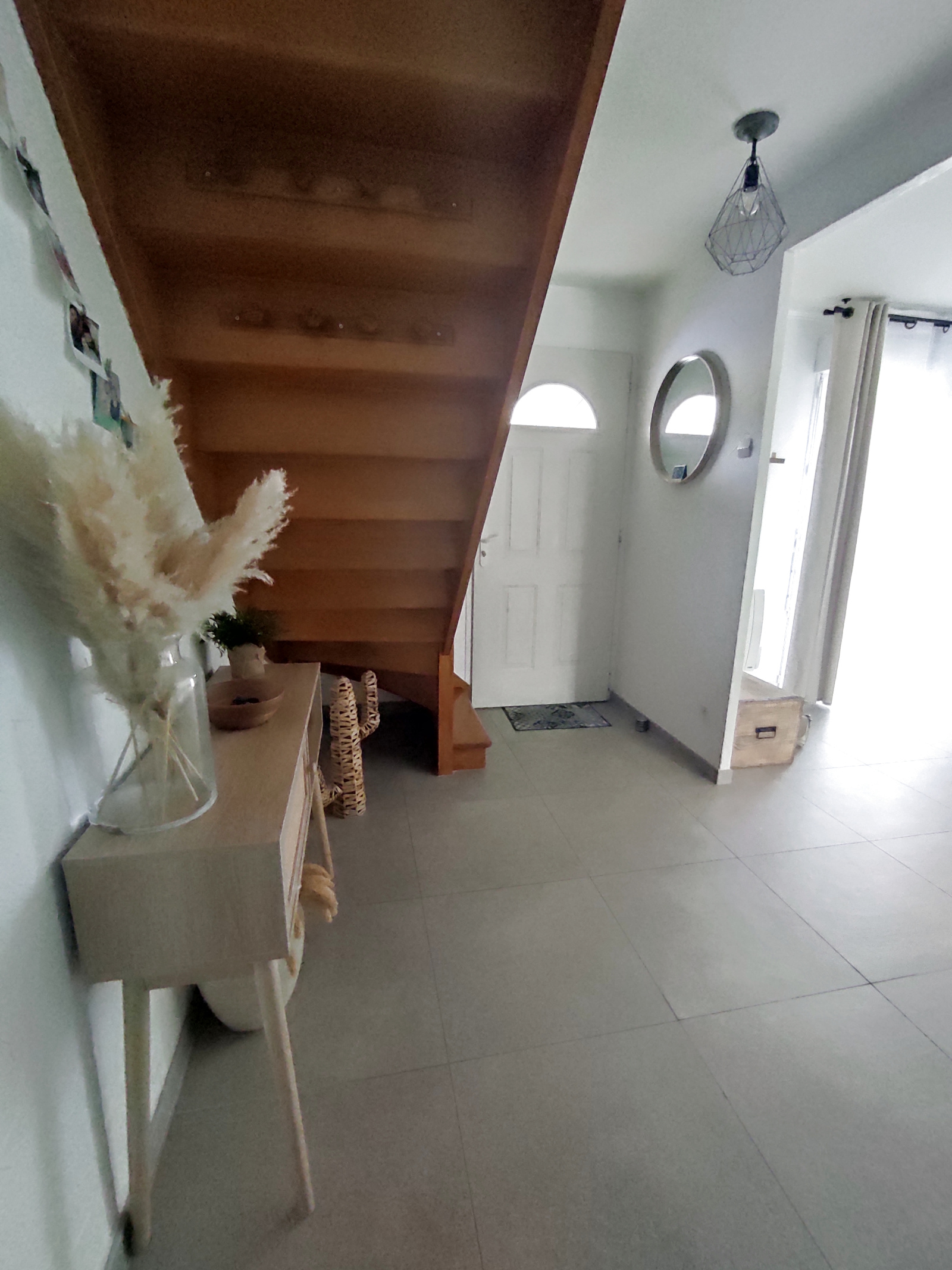 Image_, Maison, Joué-lès-Tours, ref :EM580
