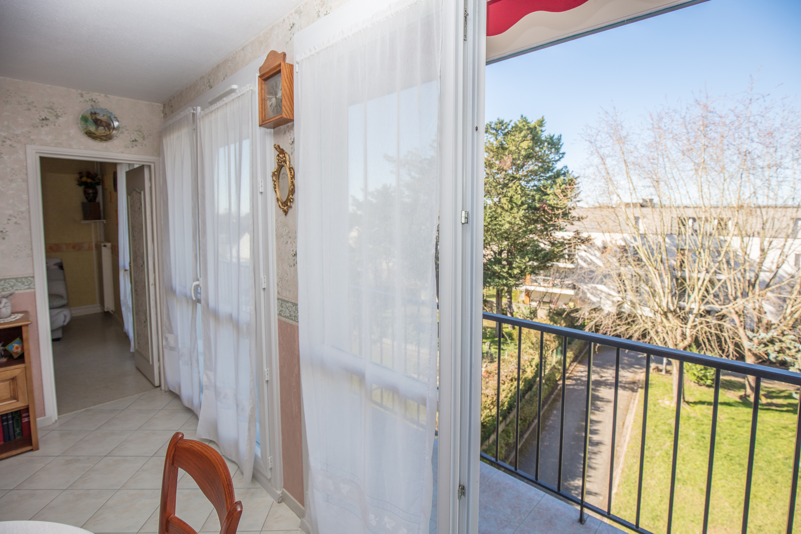 Image_, Appartement, Tours, ref :14022023