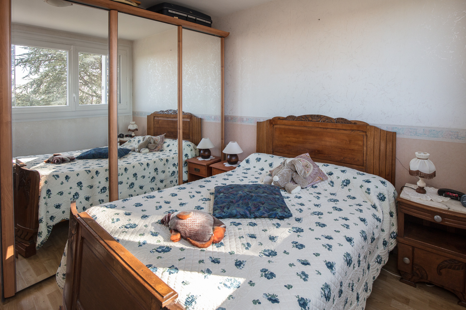 Image_, Appartement, Tours, ref :14022023