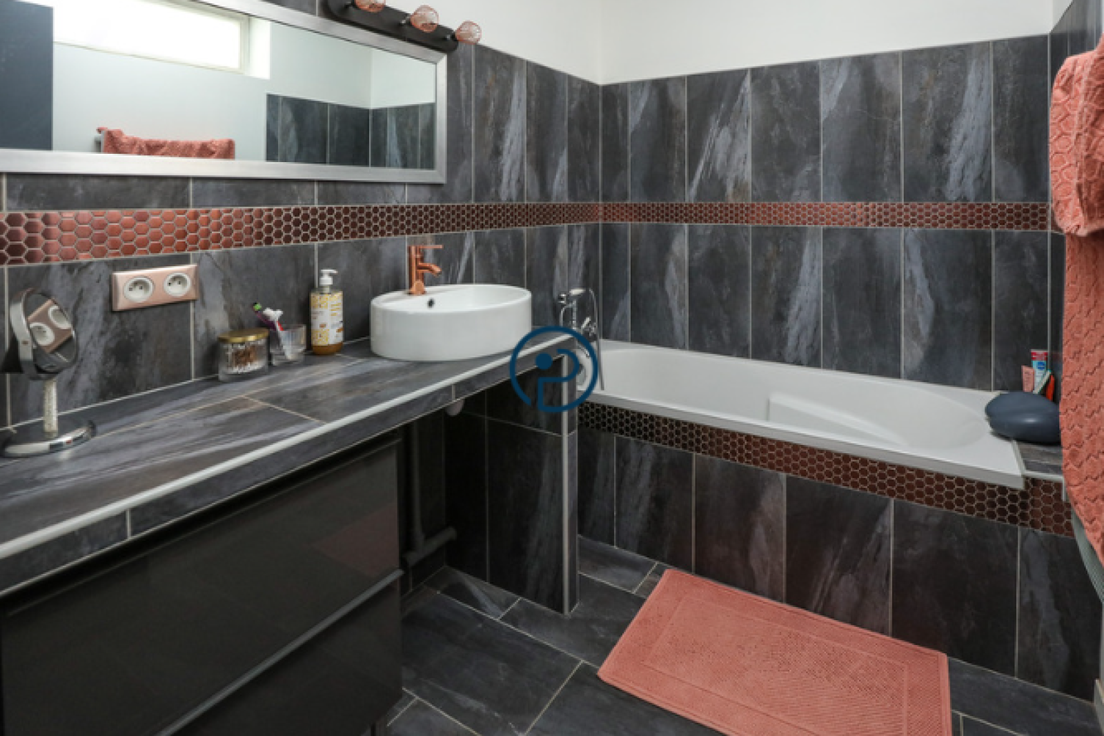 Image_, Maison, Tours, ref :VMA230002473