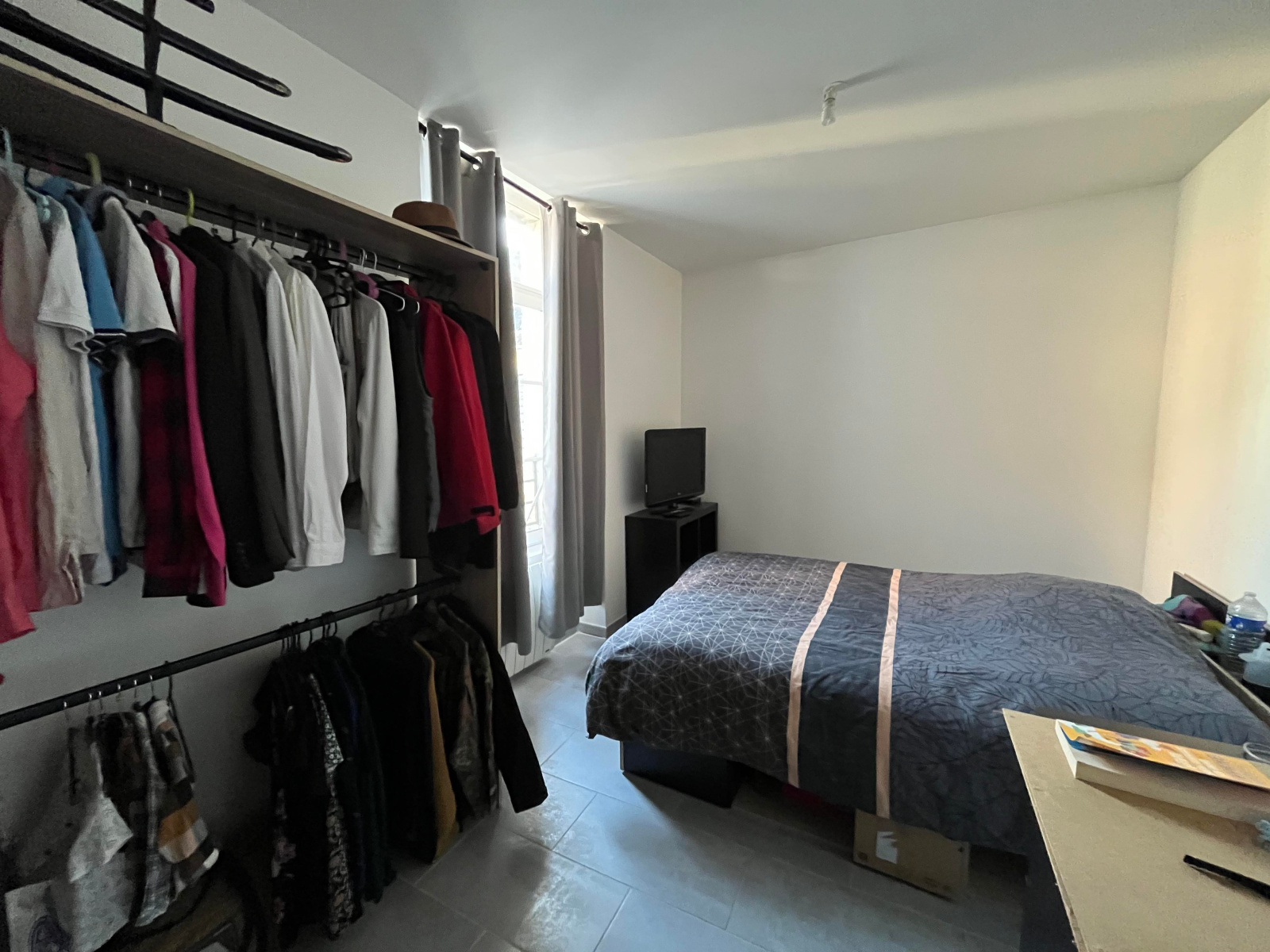 Image_, Immeuble, Cormery, ref :VAU260002193
