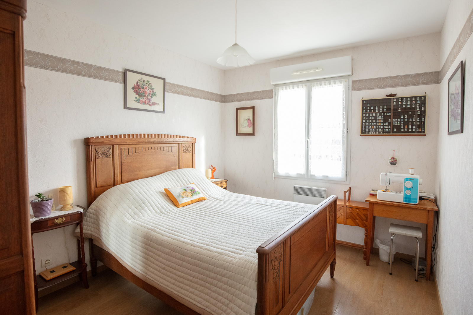 Image_, Maison, Athée-sur-Cher, ref :VAP230003131