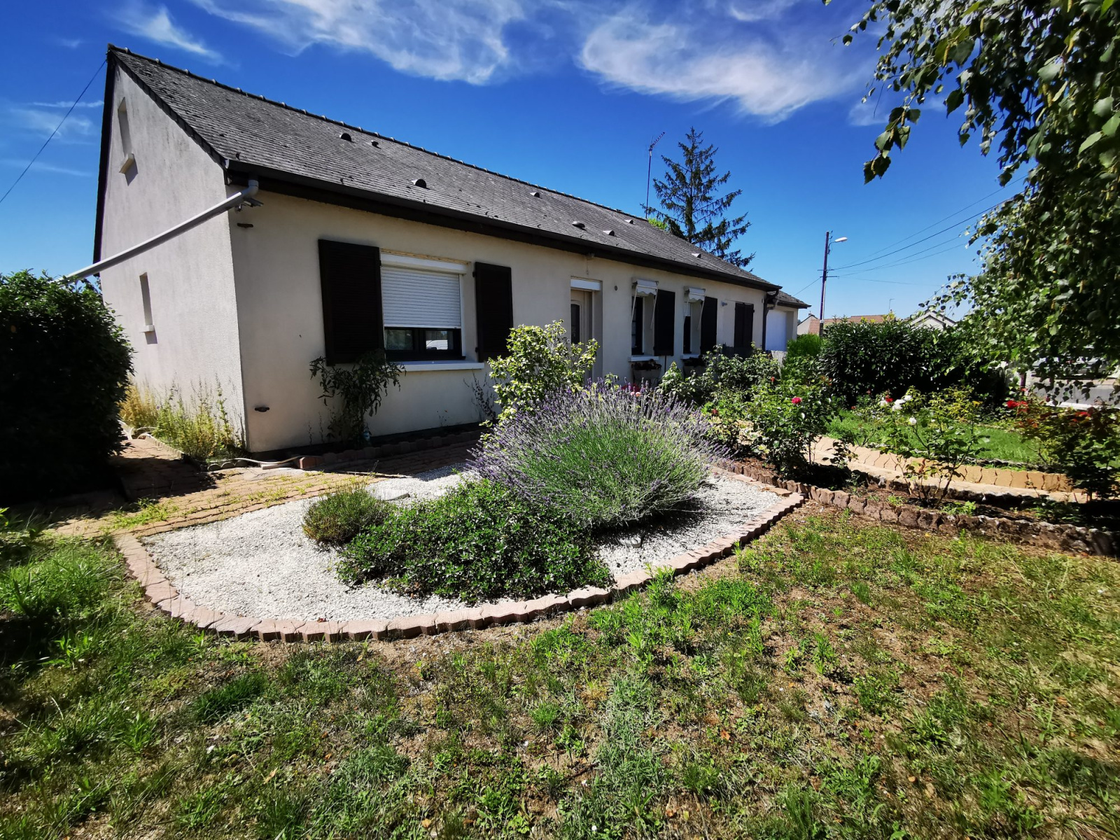Image_, Maison, Nazelles-Négron, ref :VM736