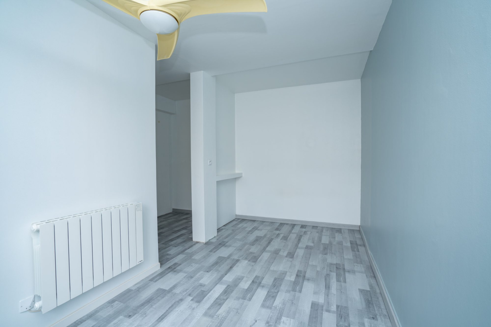 Image_, Maison, Truyes, ref :VM735