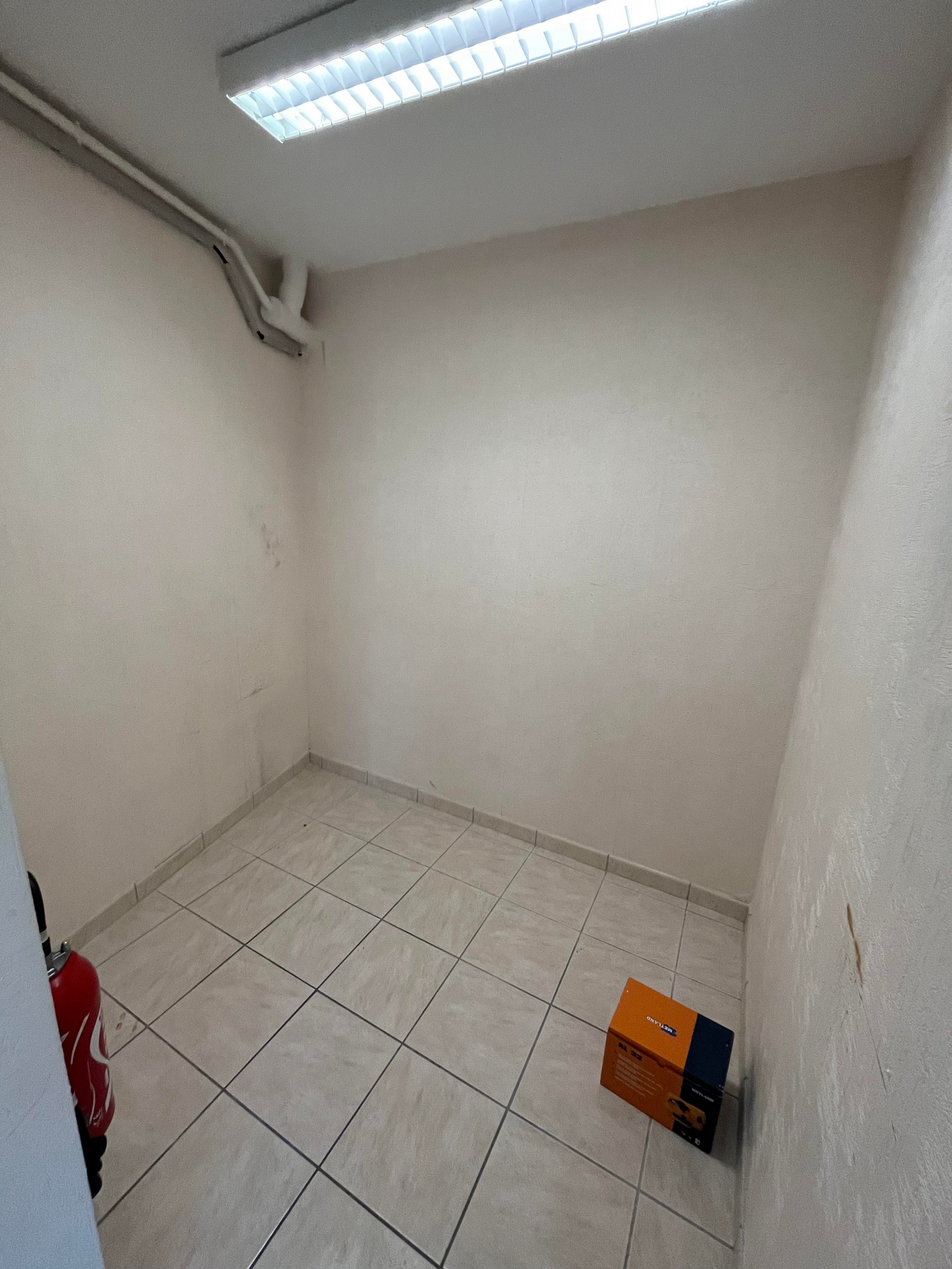 Image_, Local commercial, Chambray-lès-Tours, ref :LCO260002245
